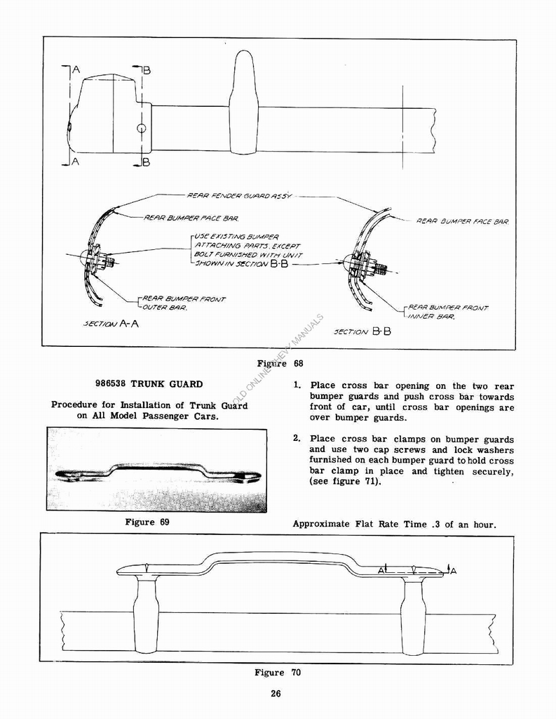 n_1951 Chevrolet Acc Manual-26.jpg